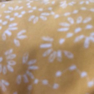 Meet your Posher, Arden